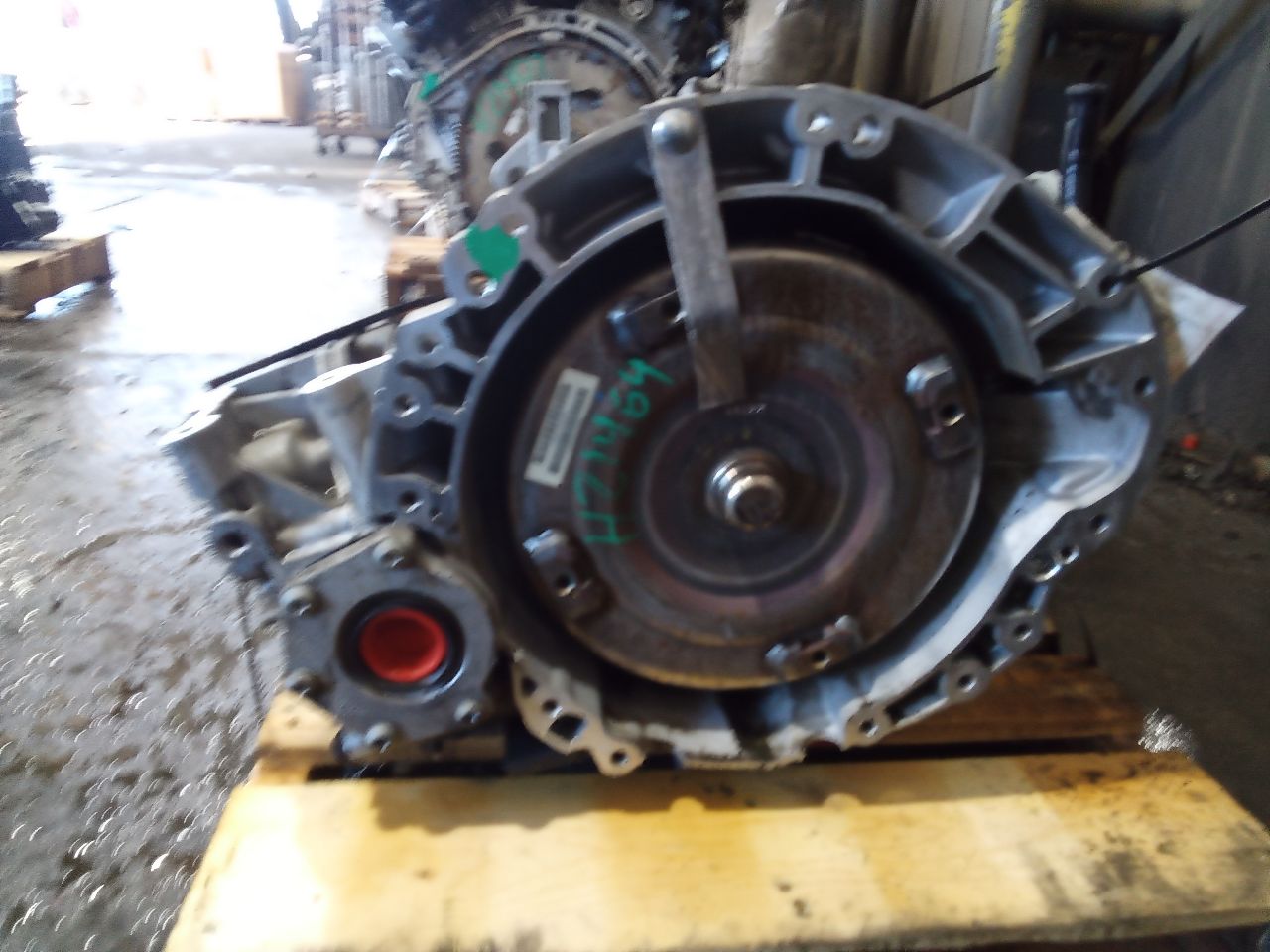 Part image 7