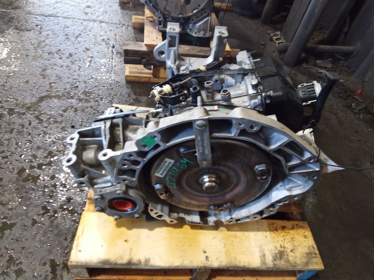 Part image 8