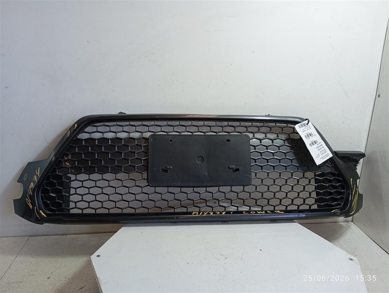 Part image 2