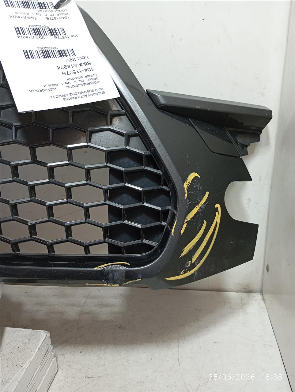 Part image 1