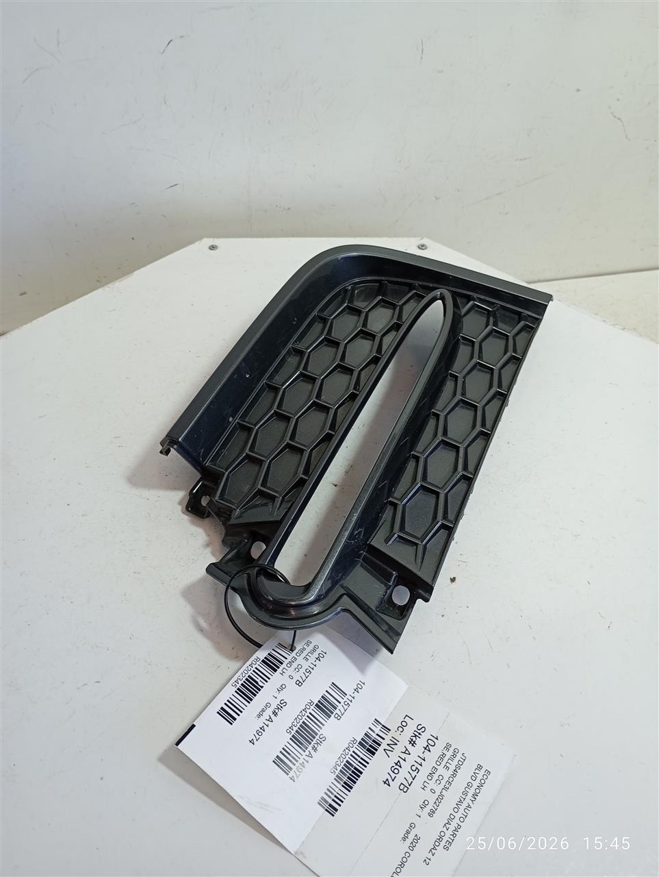 Part image 1