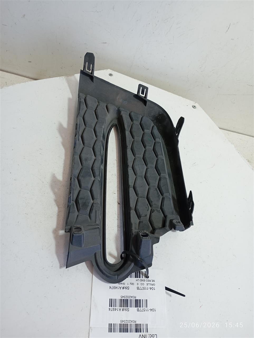 Part image 2