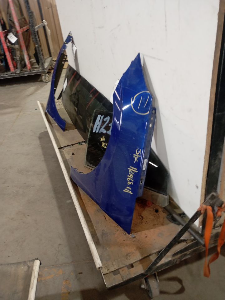 Part image 4