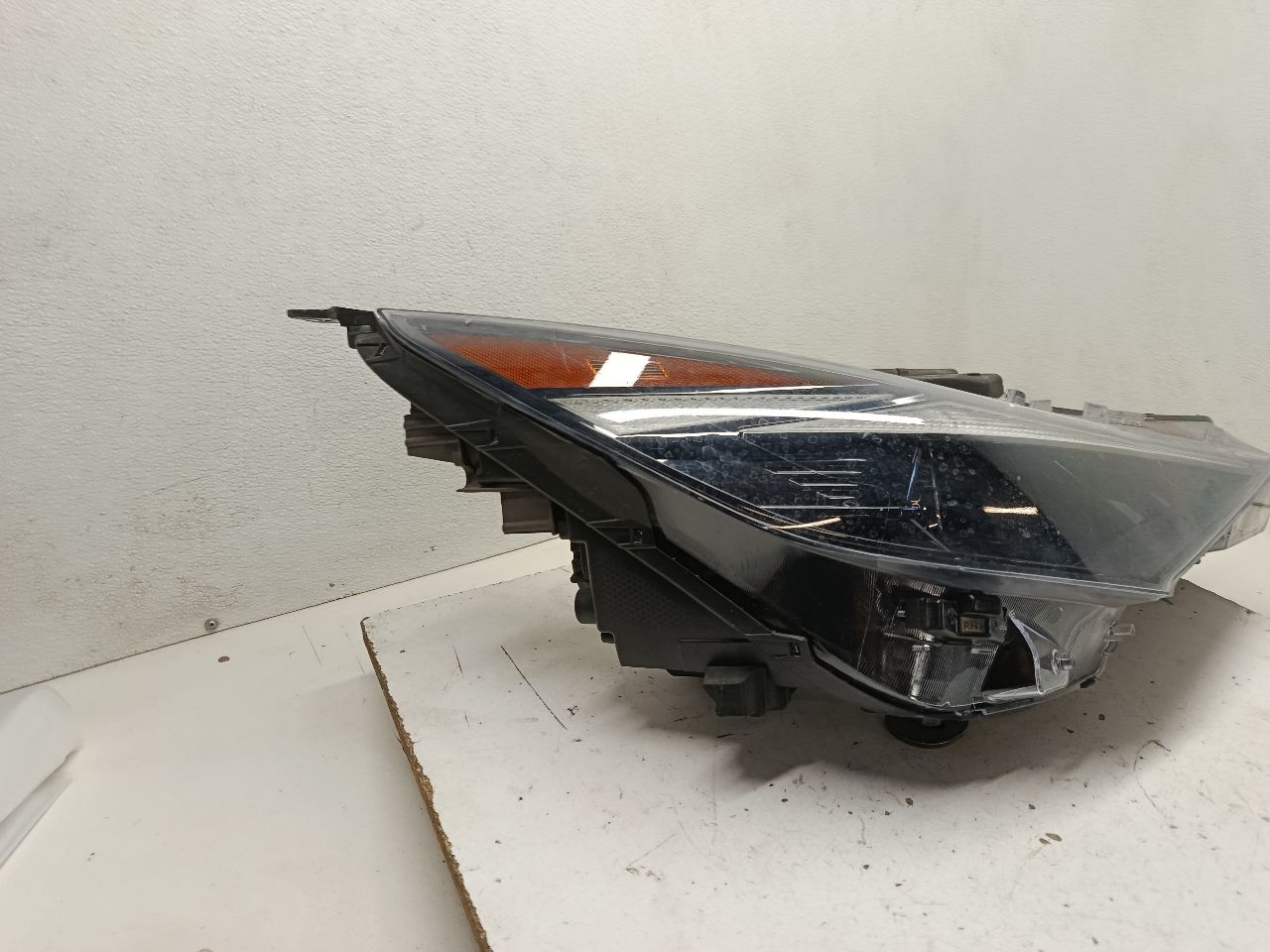 Part image 2
