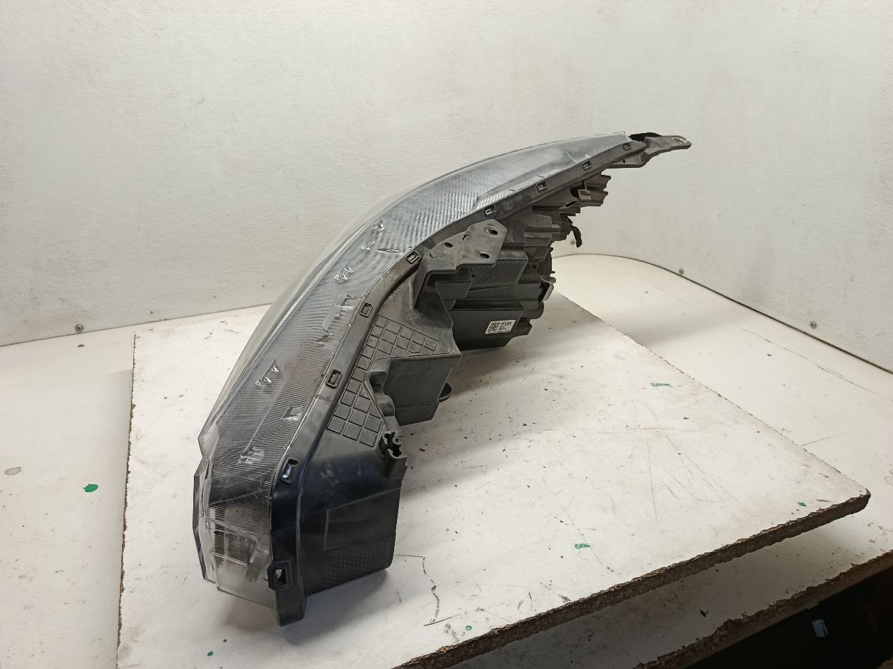 Part image 3