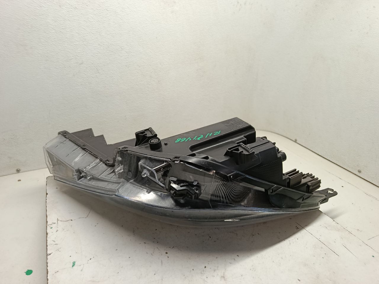 Part image 6