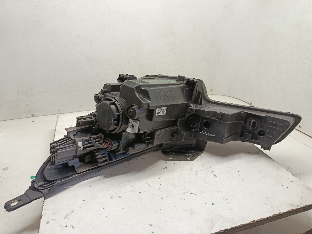 Part image 7