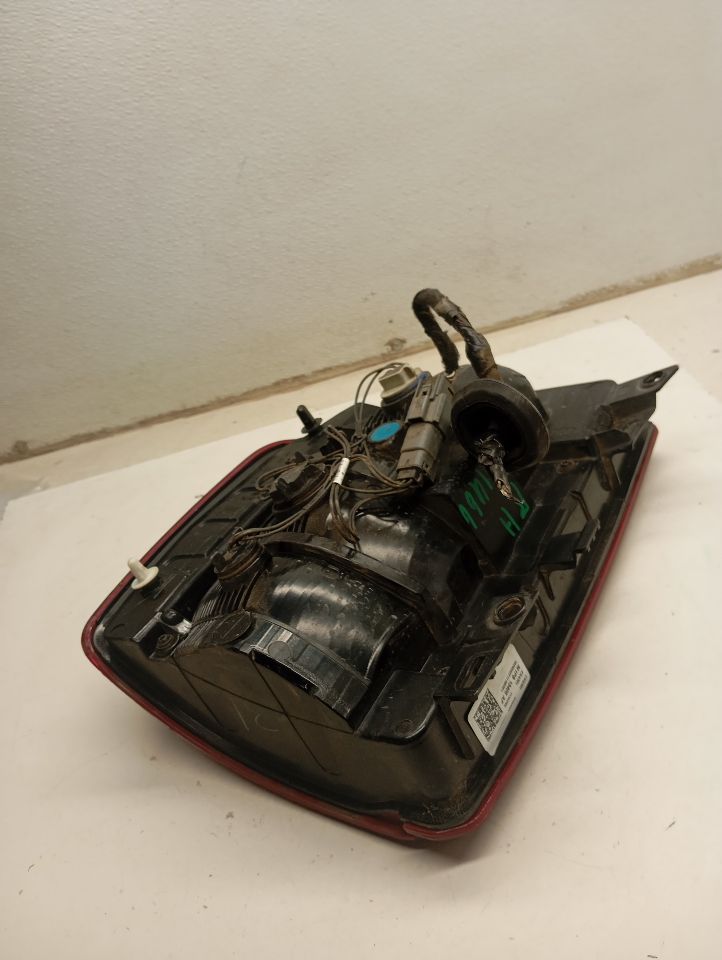 Part image 5