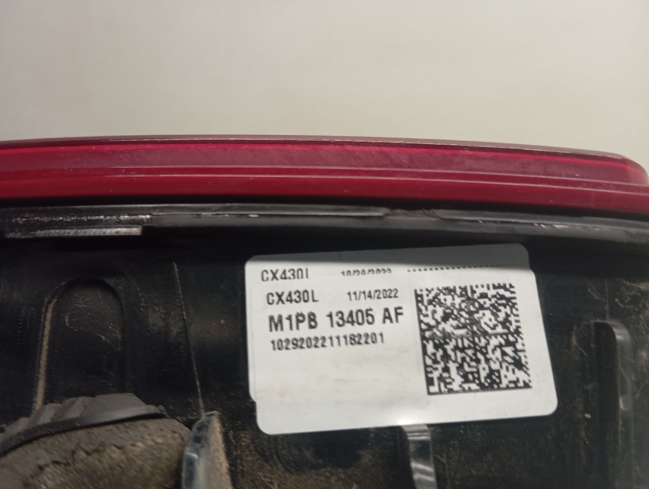Part image 6