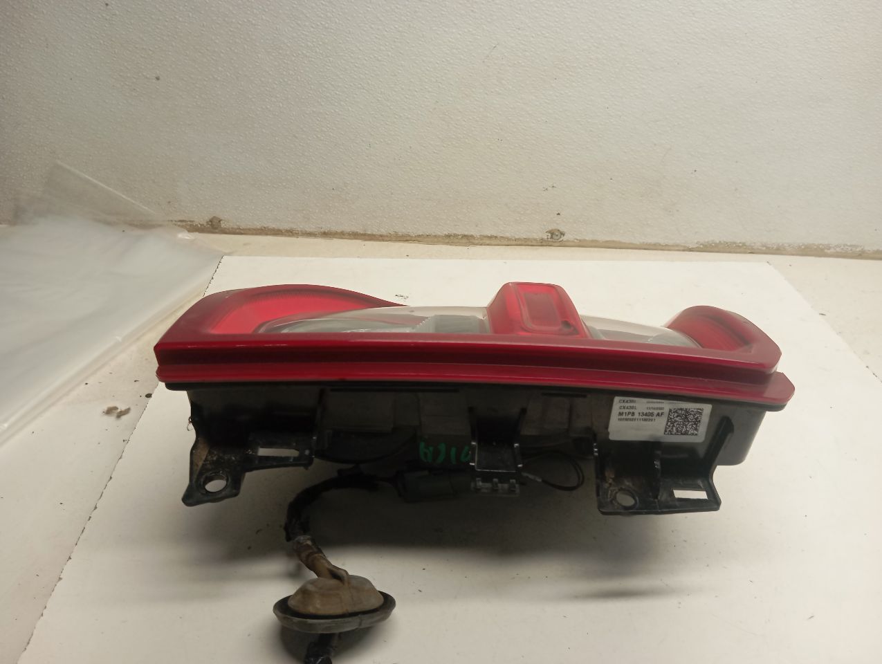Part image 7