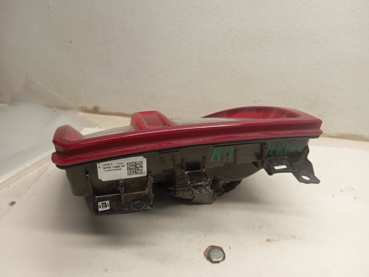 Part image 4