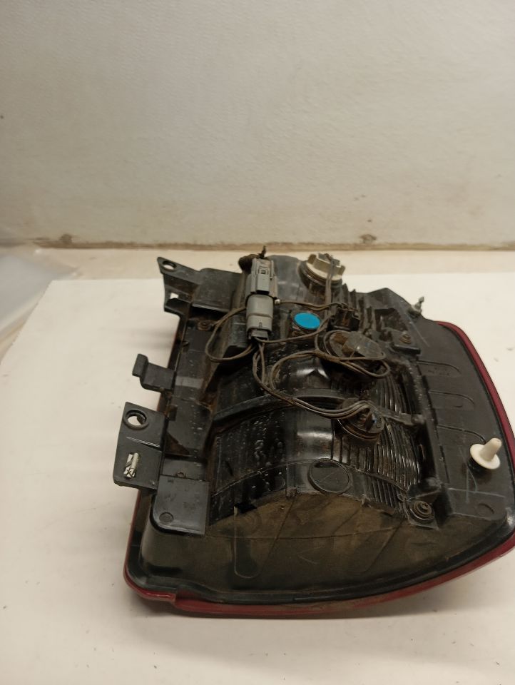 Part image 6