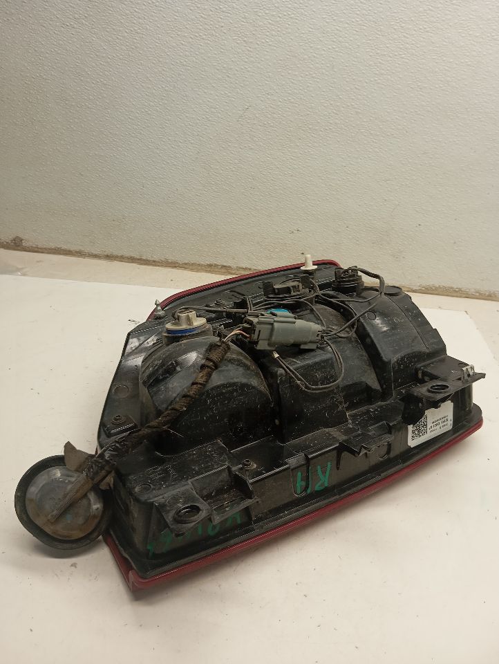 Part image 7