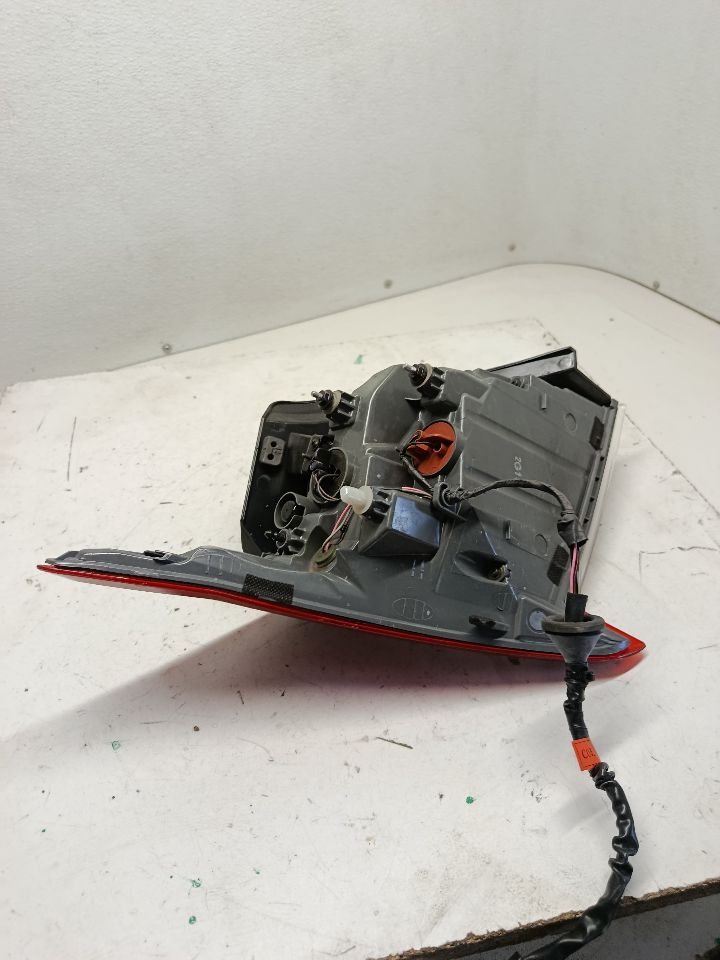 Part image 6