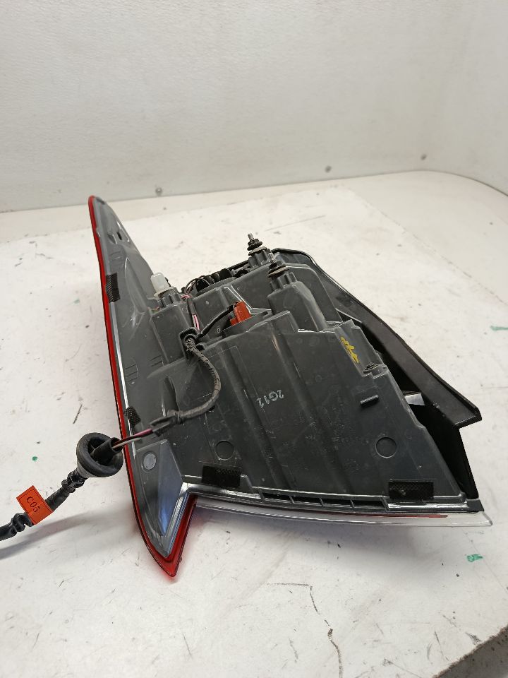 Part image 7