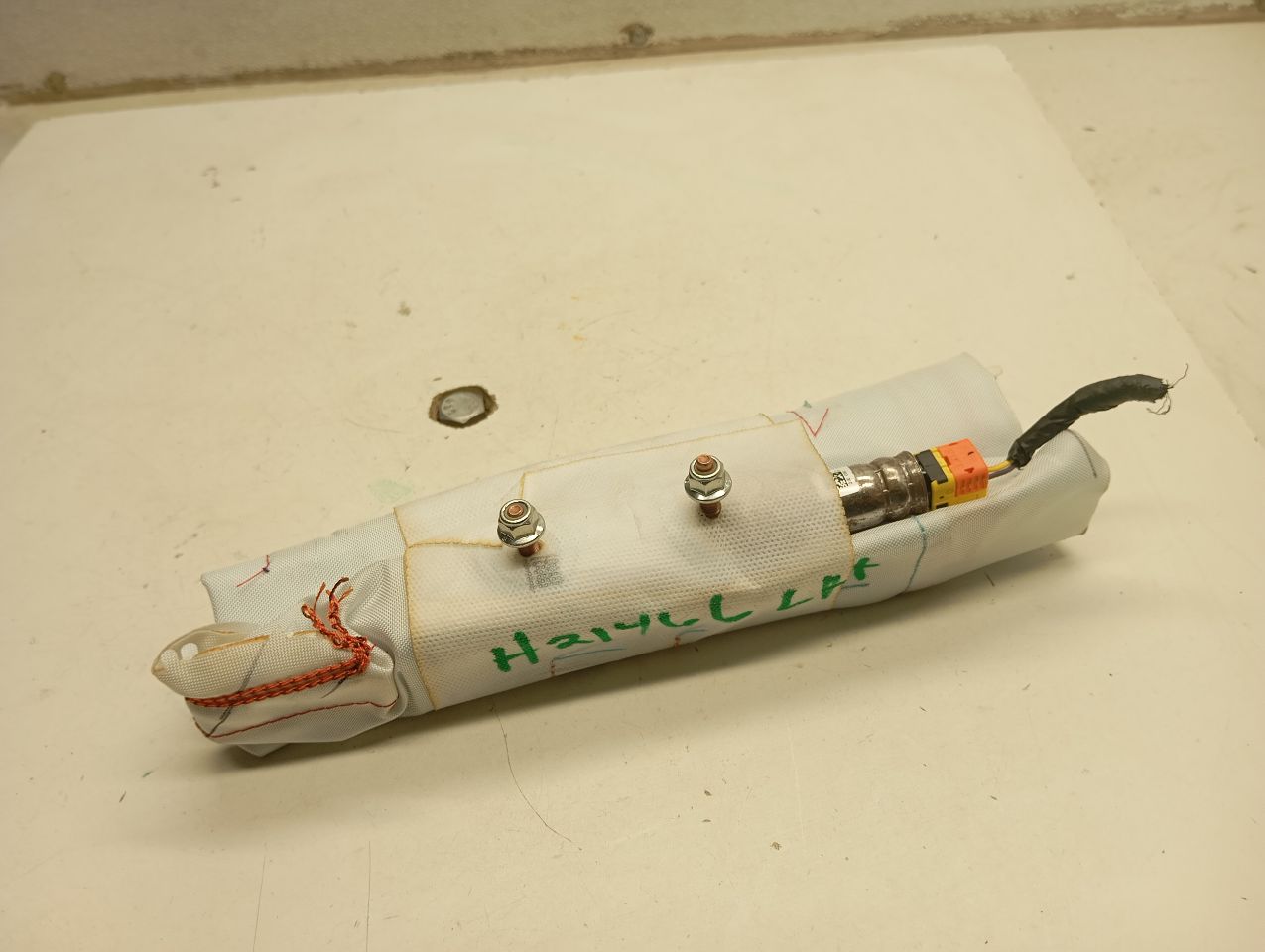 Part image 1