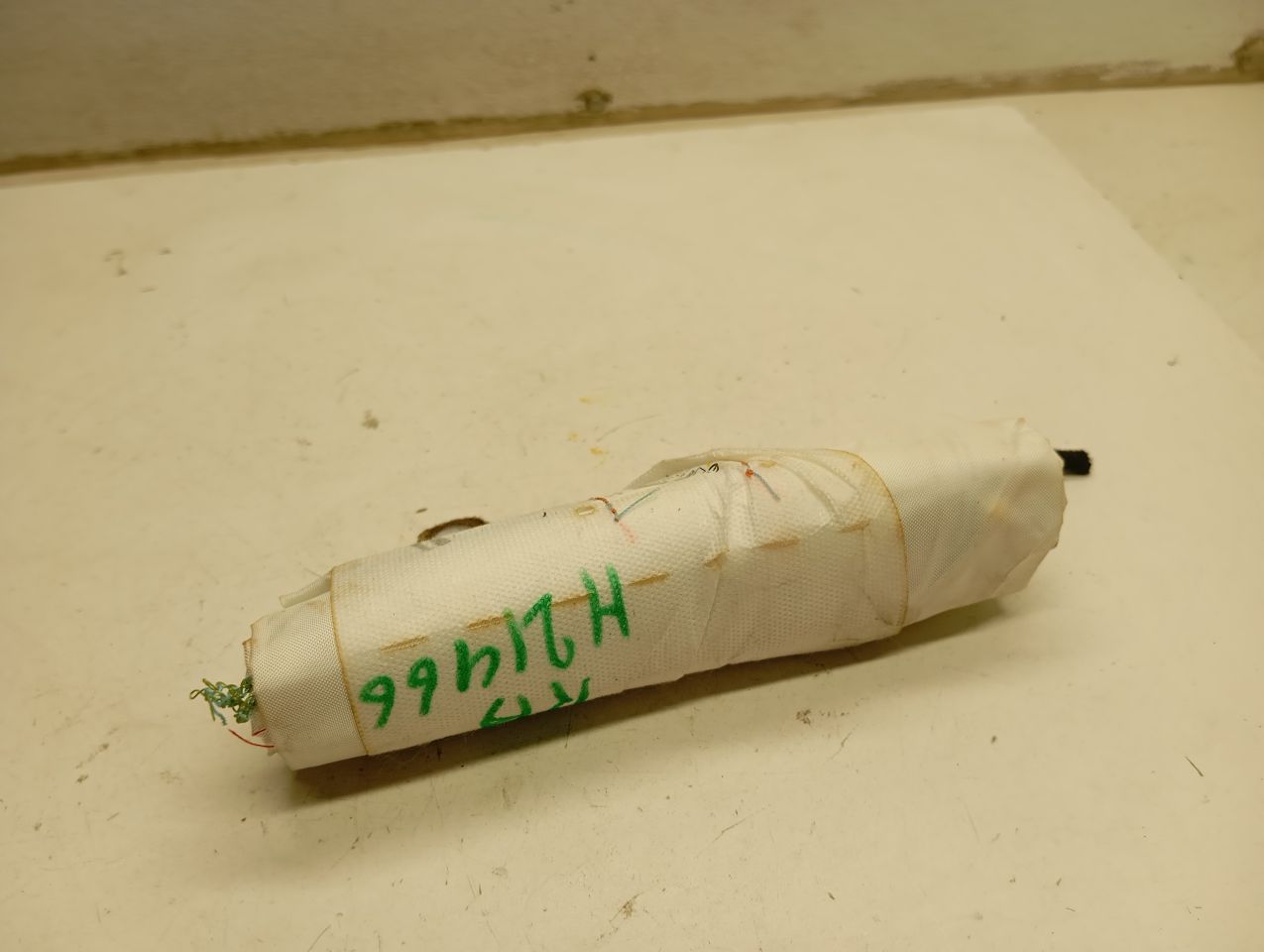Part image 1
