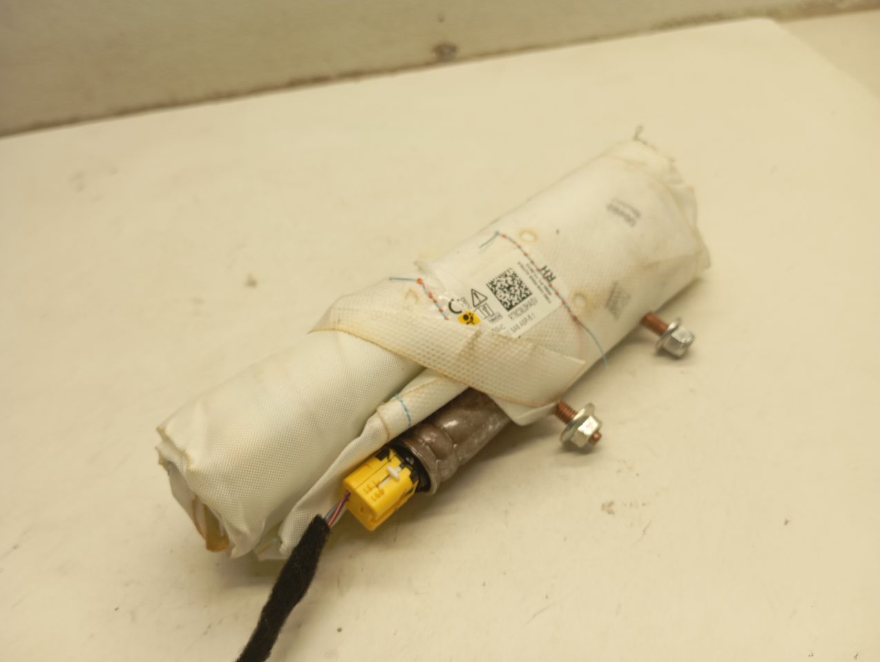 Part image 4