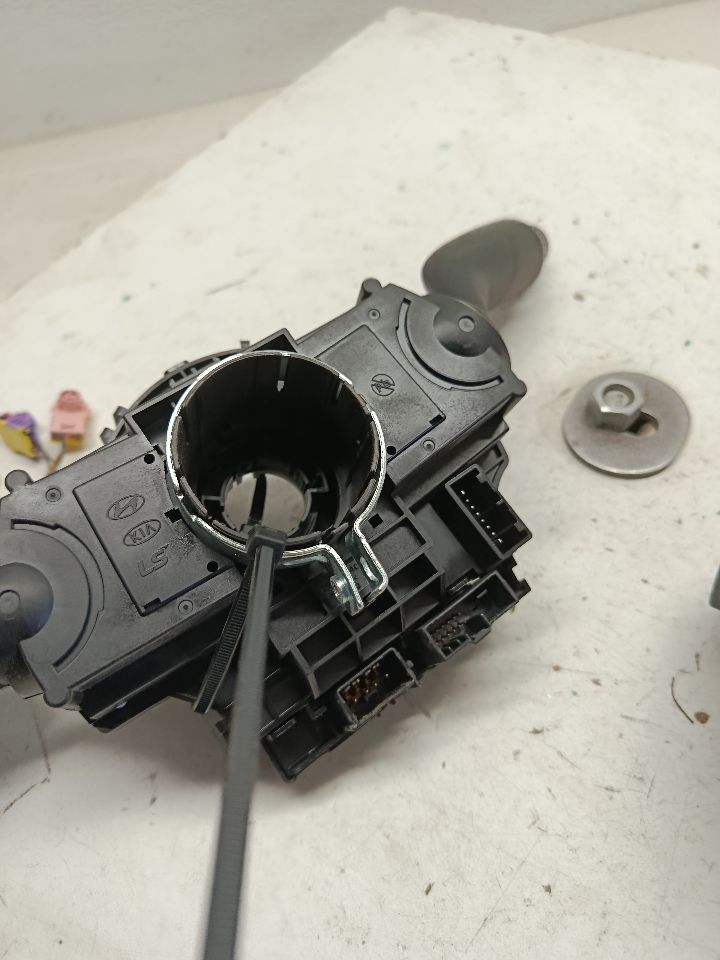 Part image 7