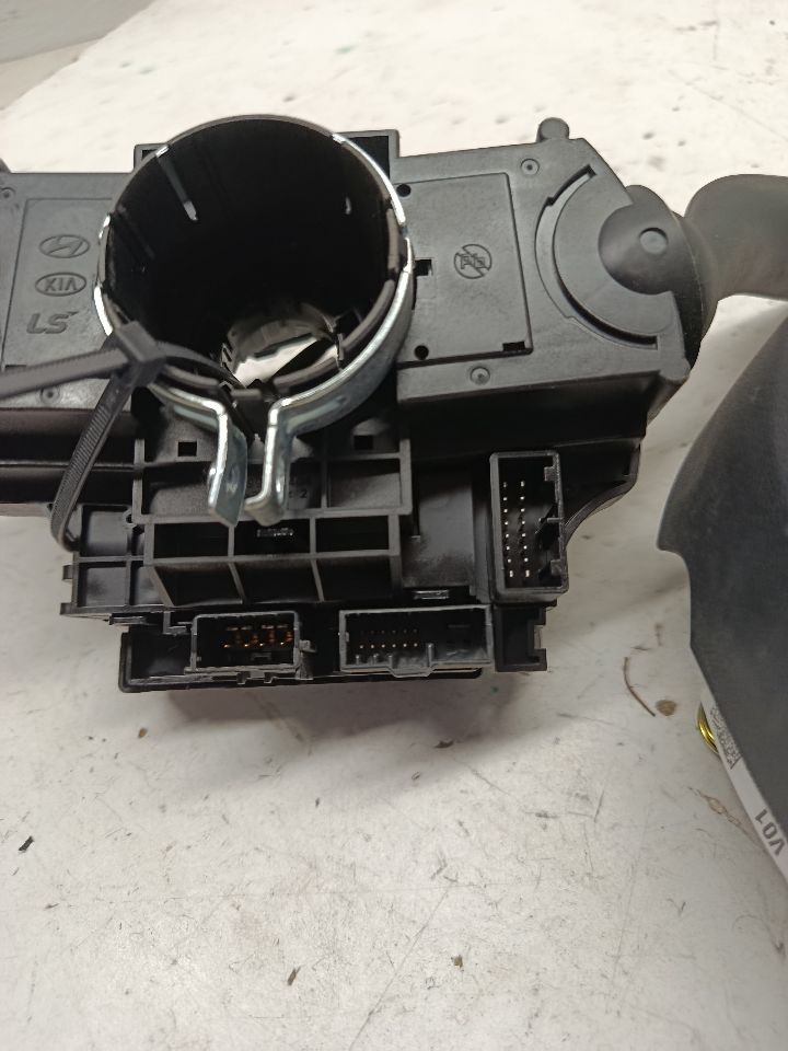Part image 8