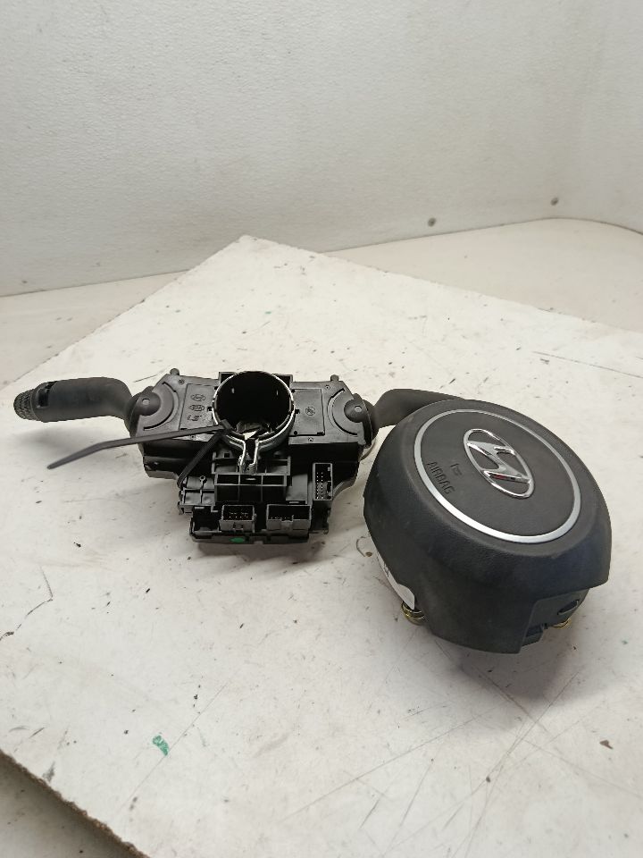 Part image 9