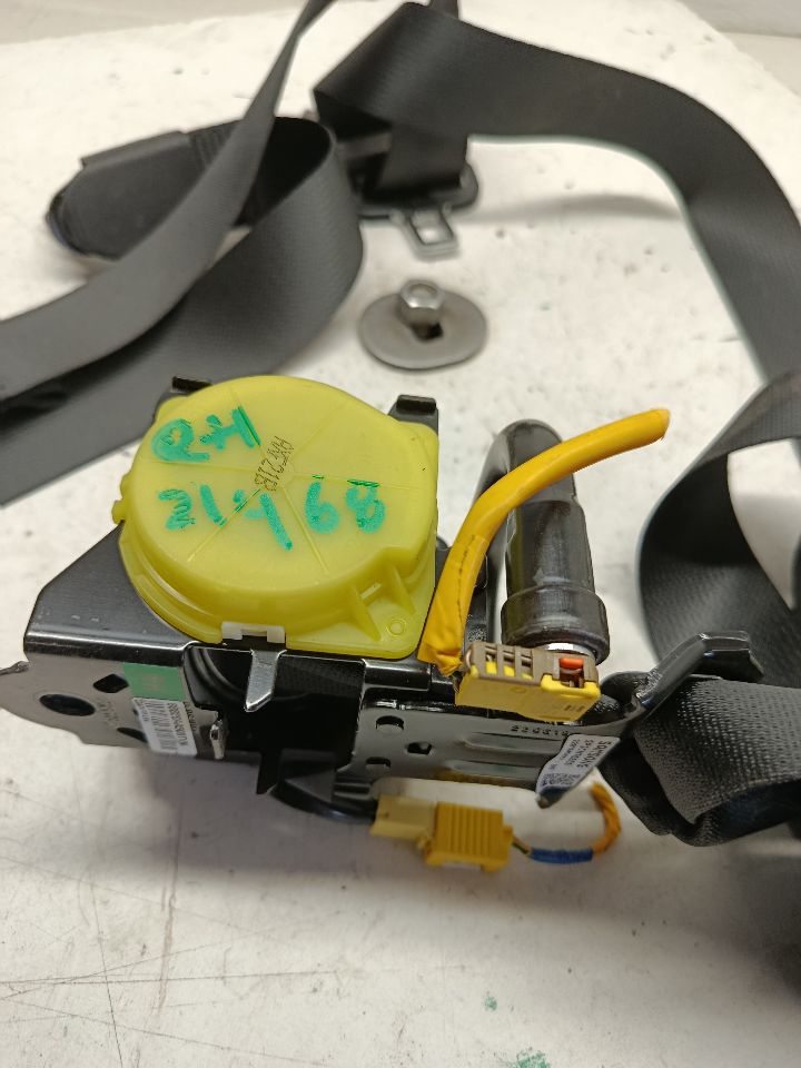 Part image 7