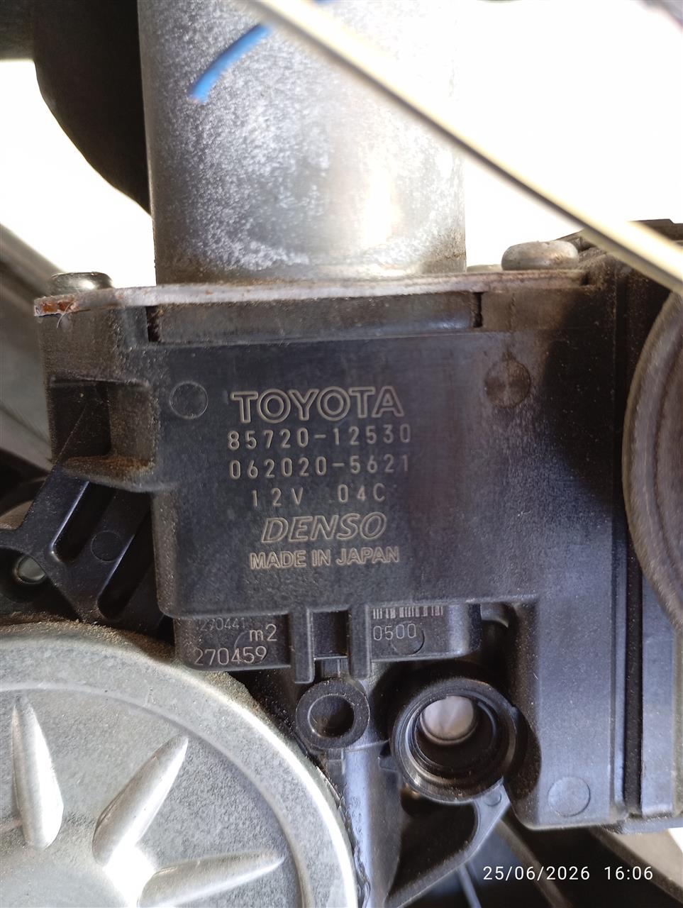 Part image 3