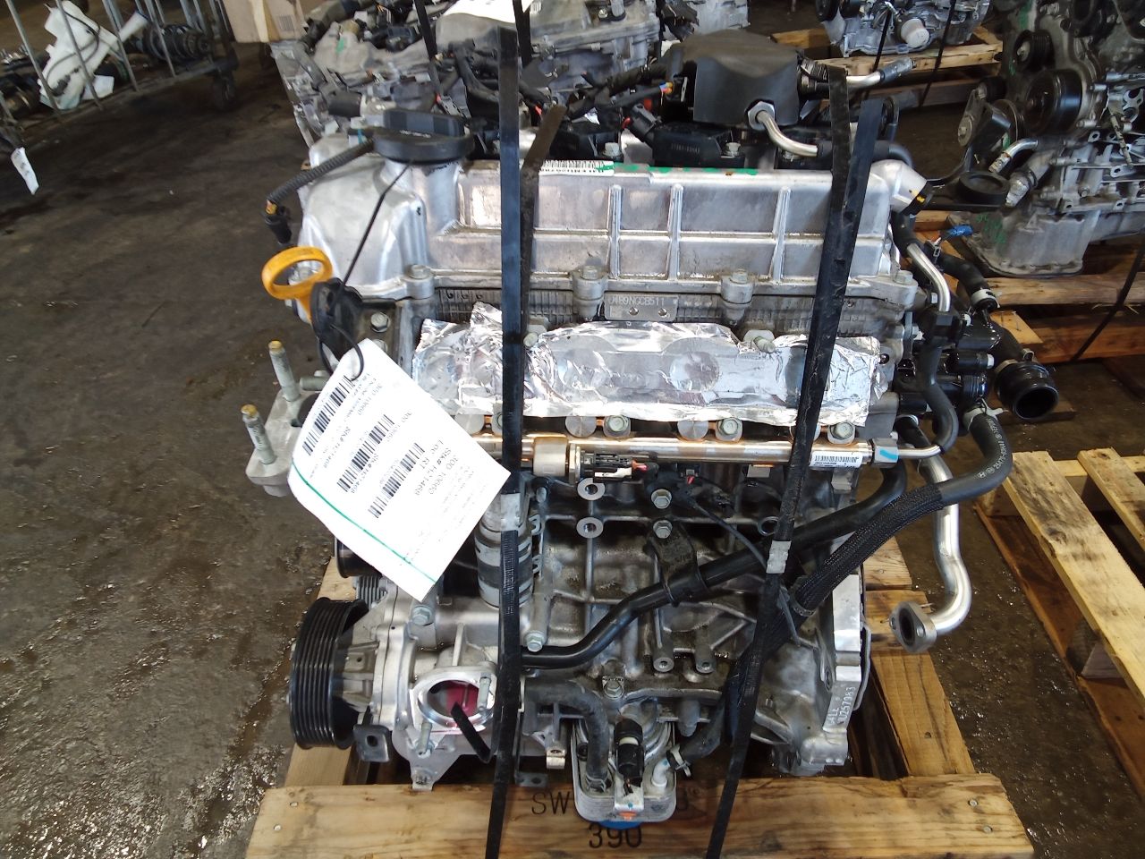 Part image 1