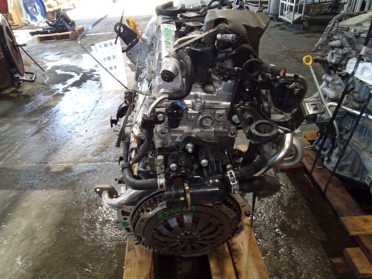 Part image 7