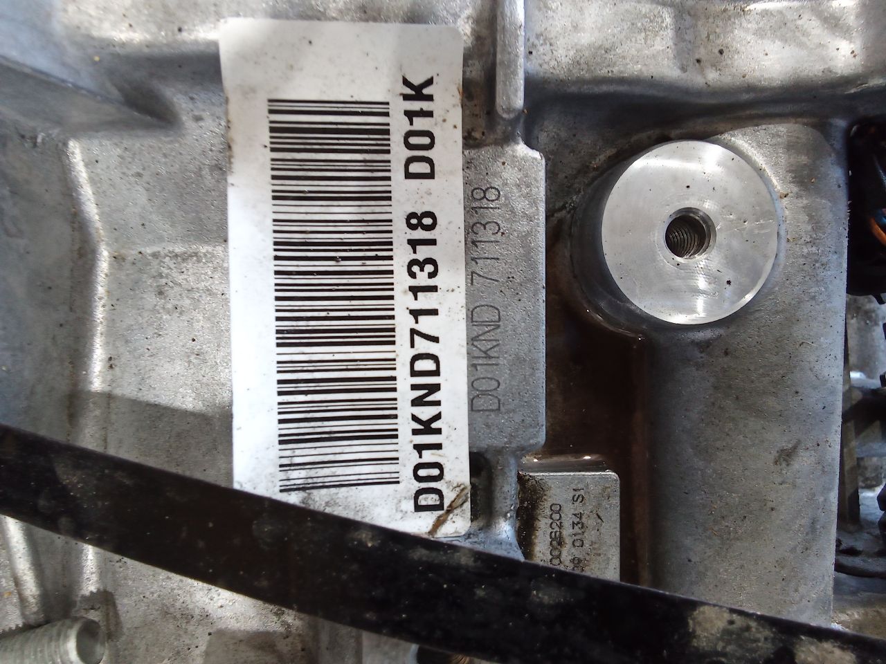 Part image 4