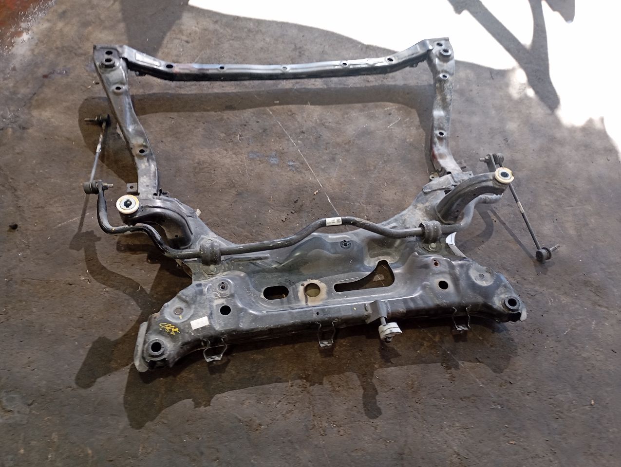 Part image 3