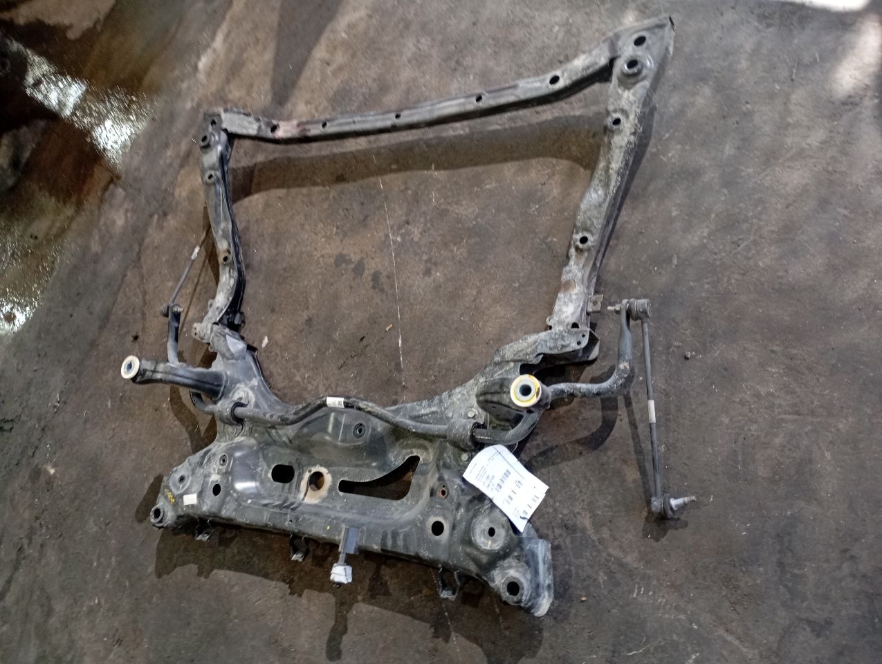 Part image 4