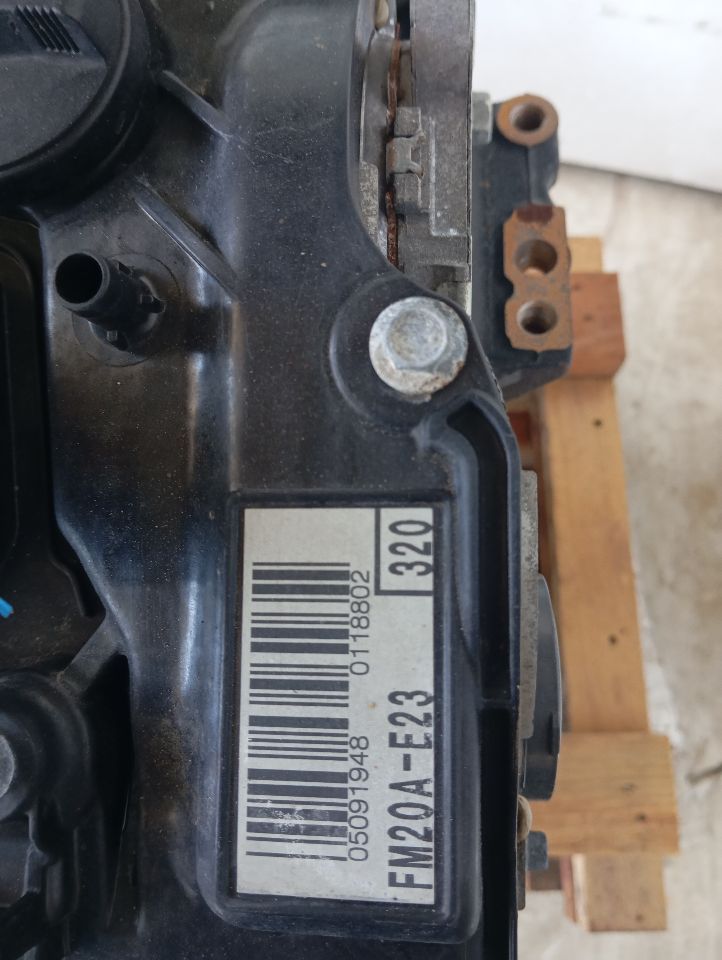 Part image 6