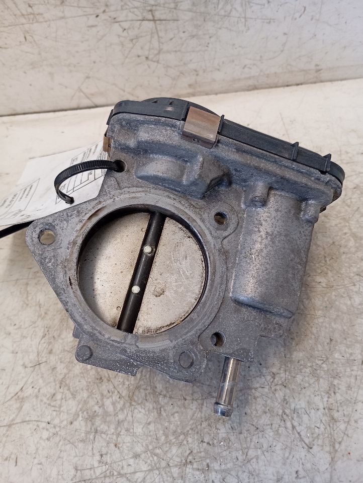 Used 2020 Toyota COROLLA (throttle valve assembly) - Stock #A14974