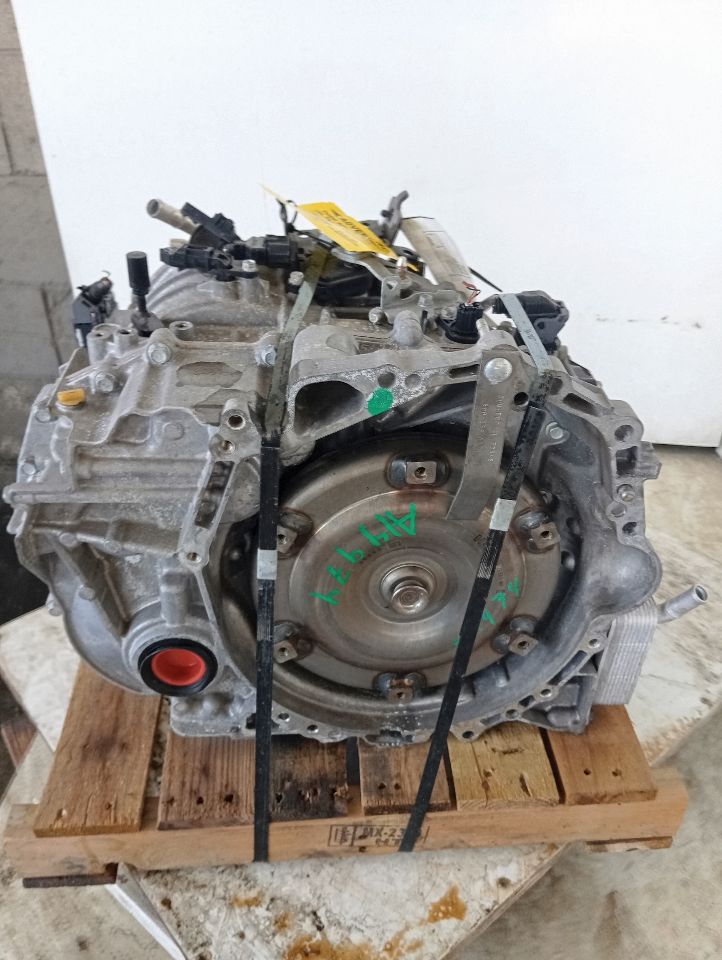 Part image 5