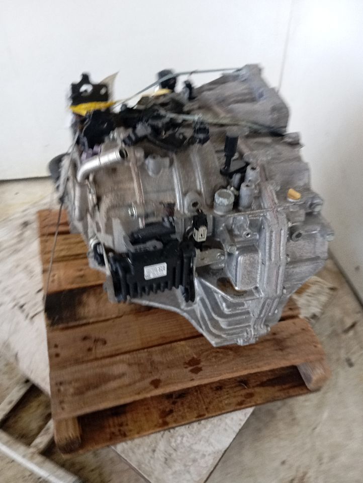 Part image 6