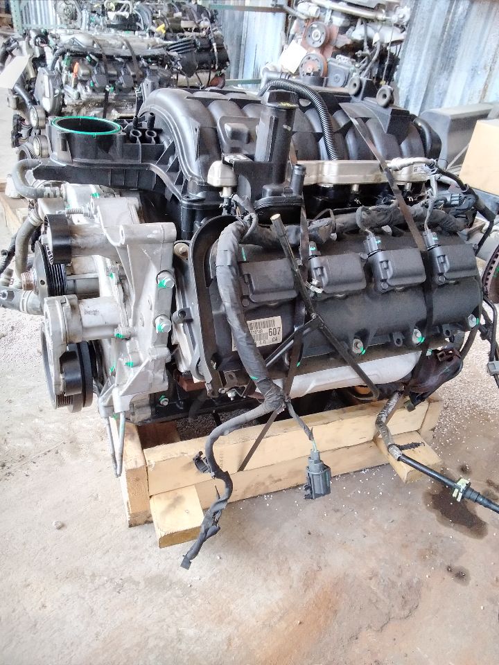 Part image 5