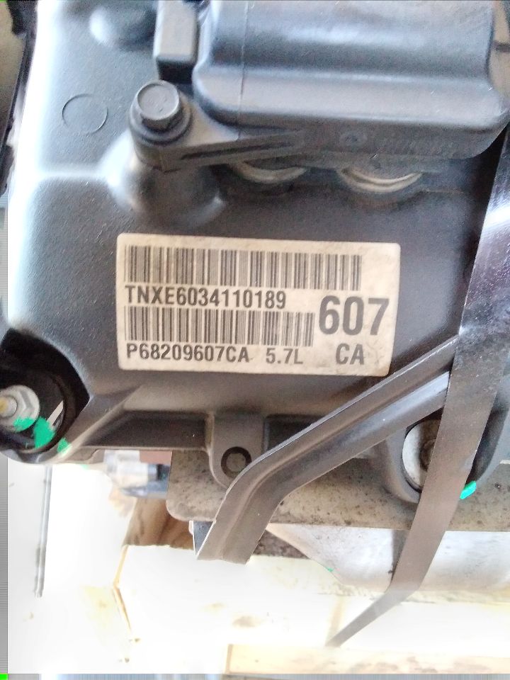 Part image 6