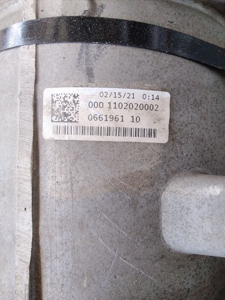 Part image 6