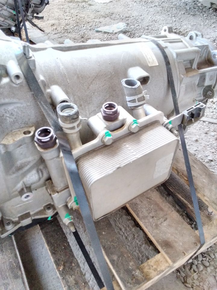 Part image 8