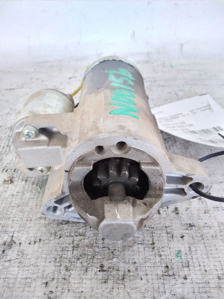 Part image 2