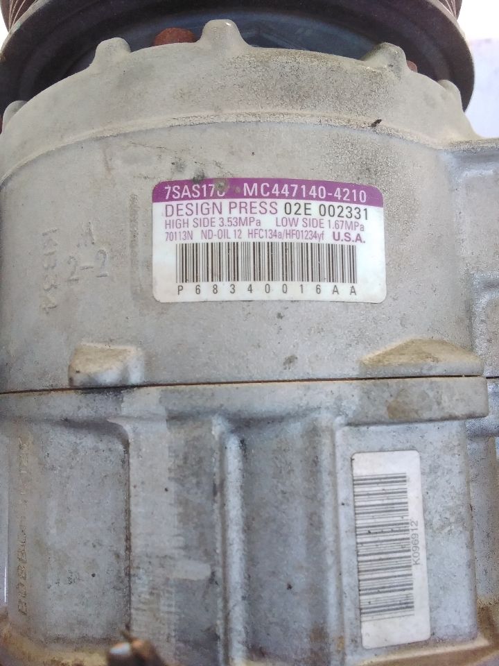 Part image 2