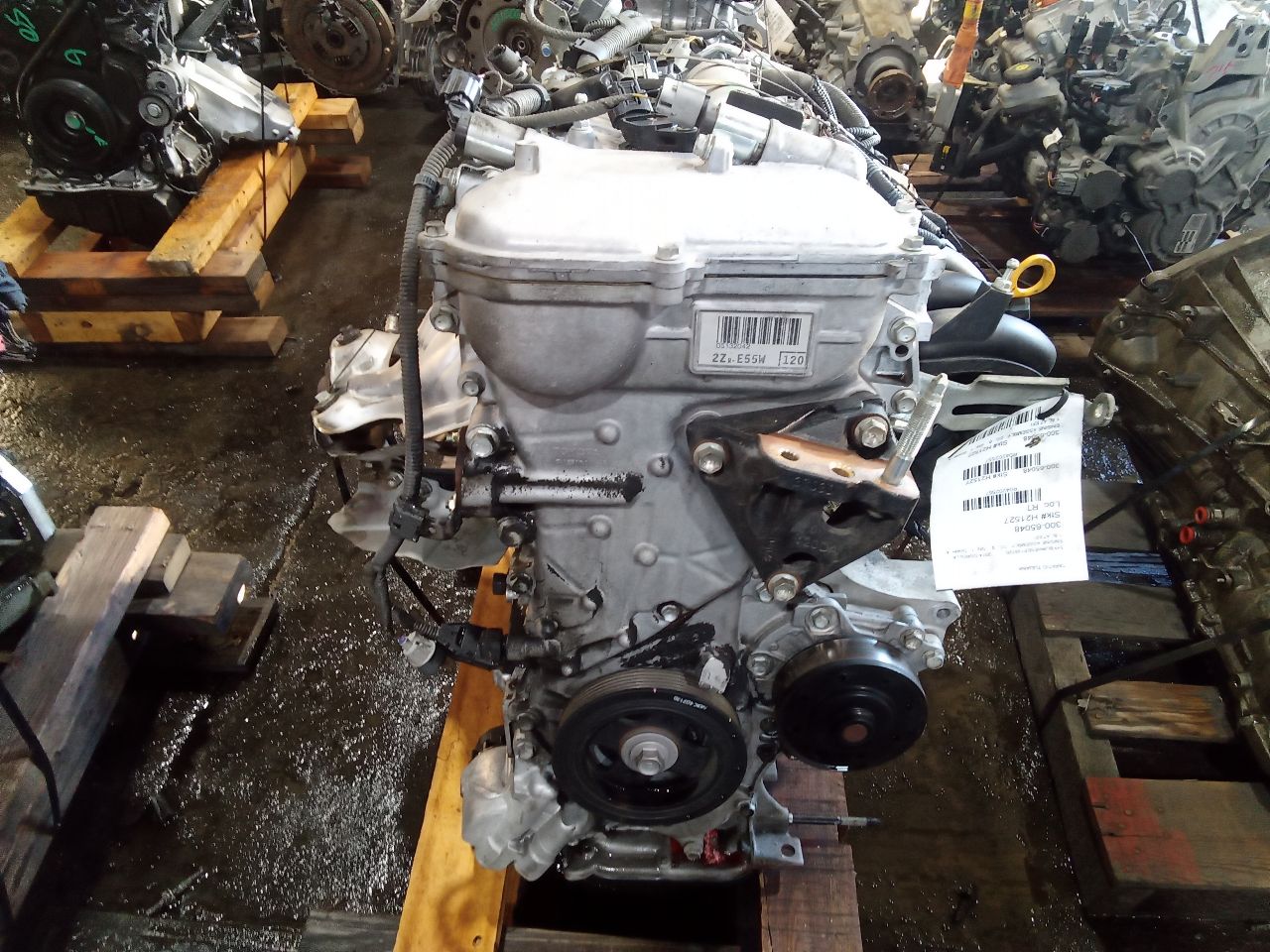 Part image 1