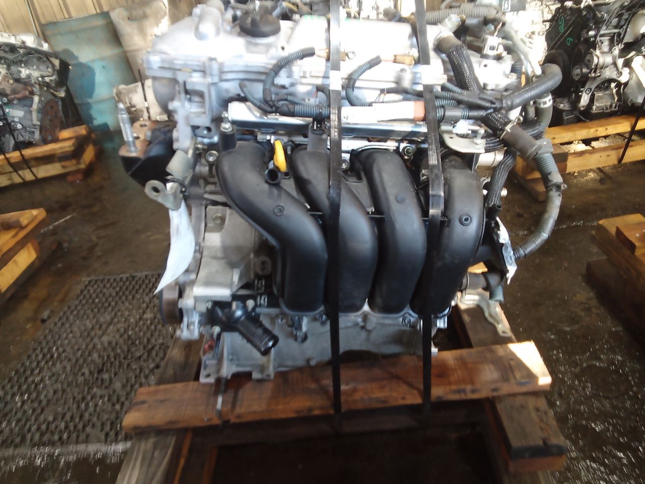 Part image 3