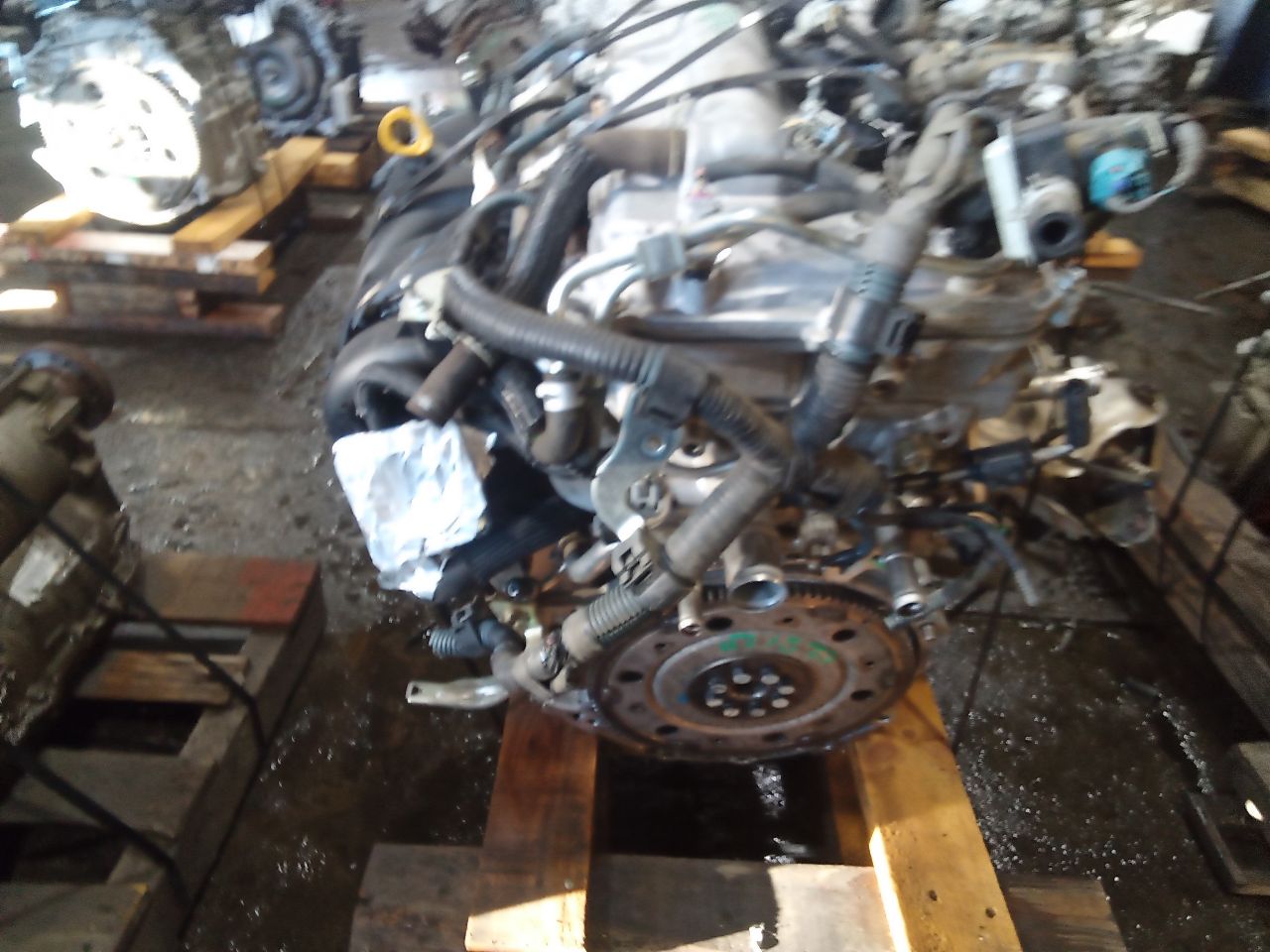 Part image 4