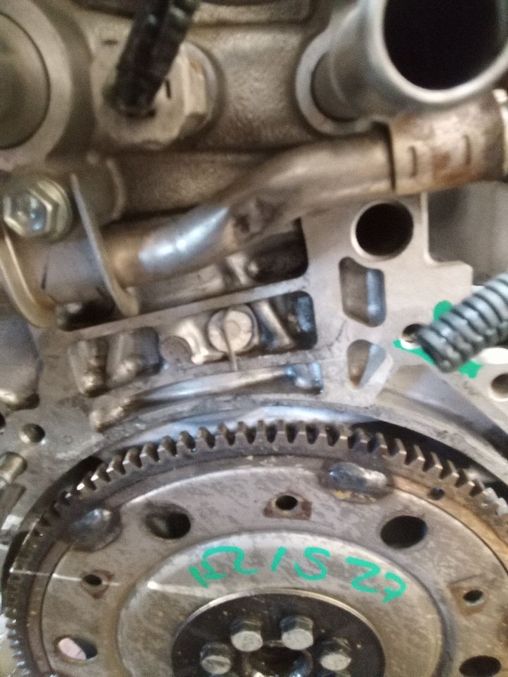 Part image 5