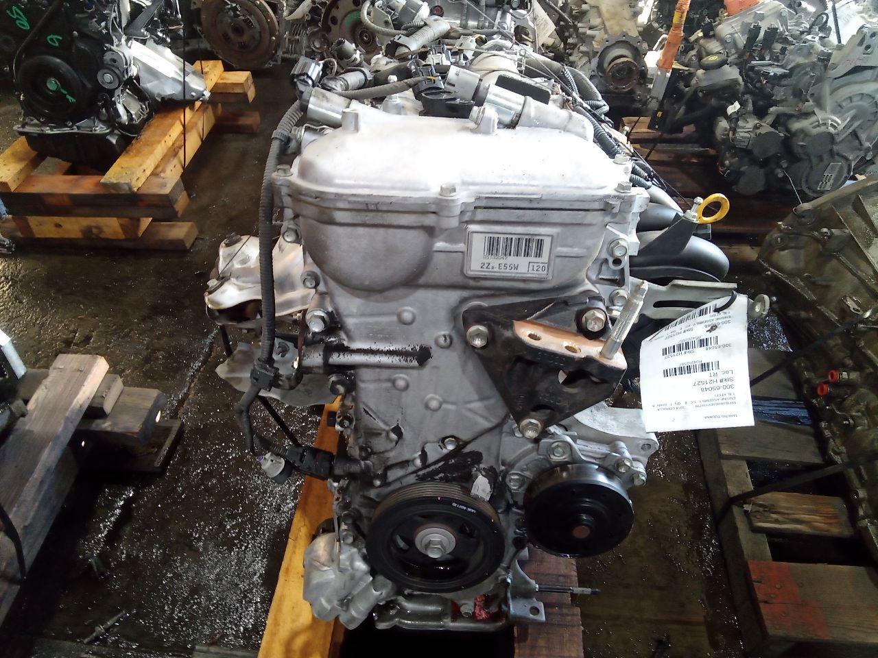 Part image 6