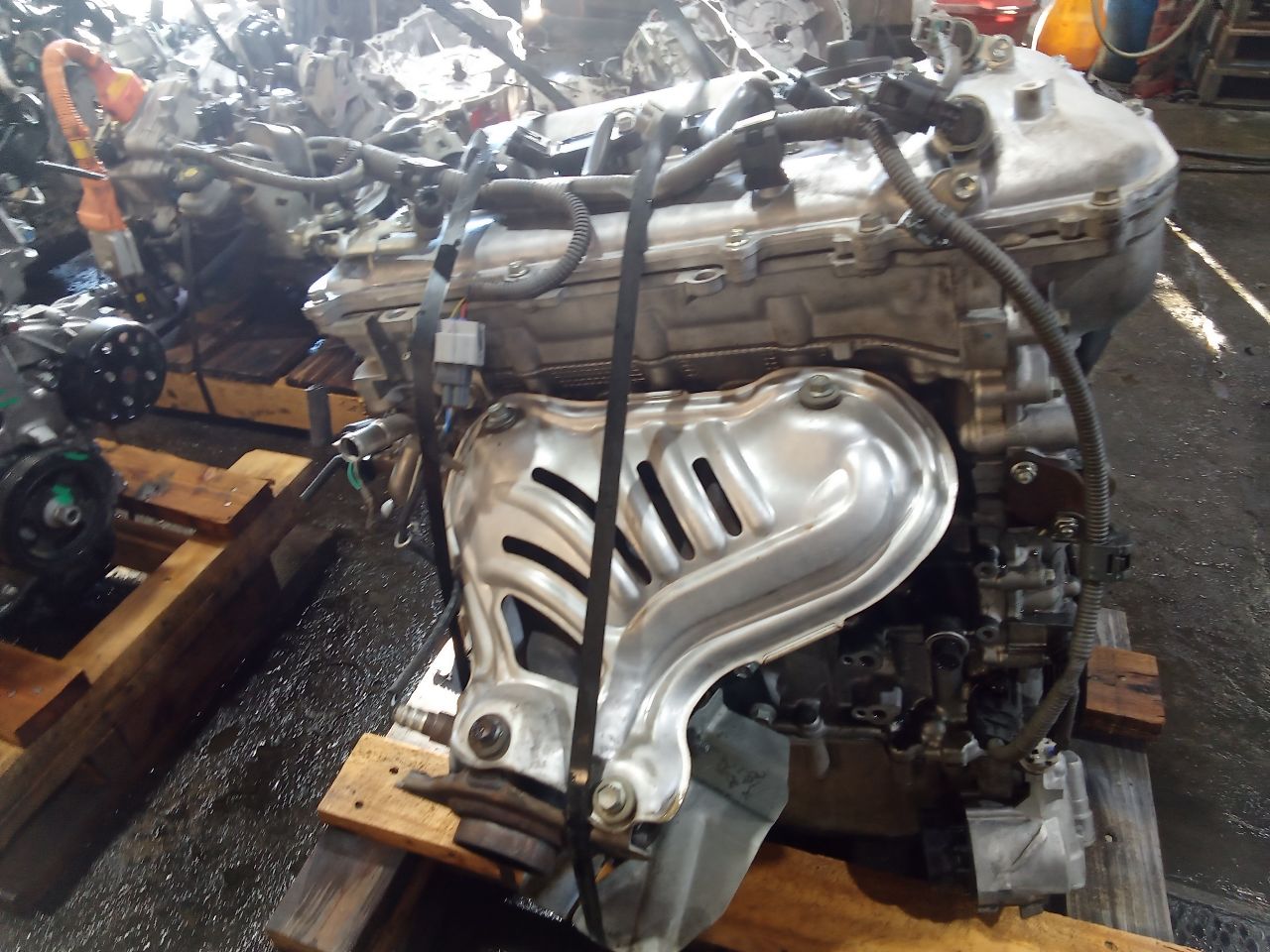 Part image 7