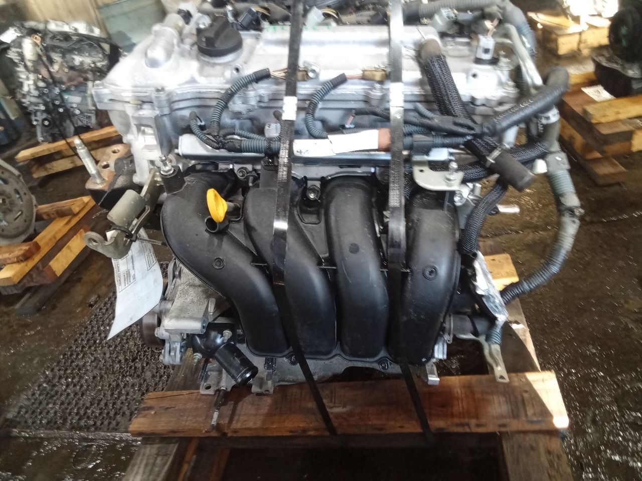 Part image 8