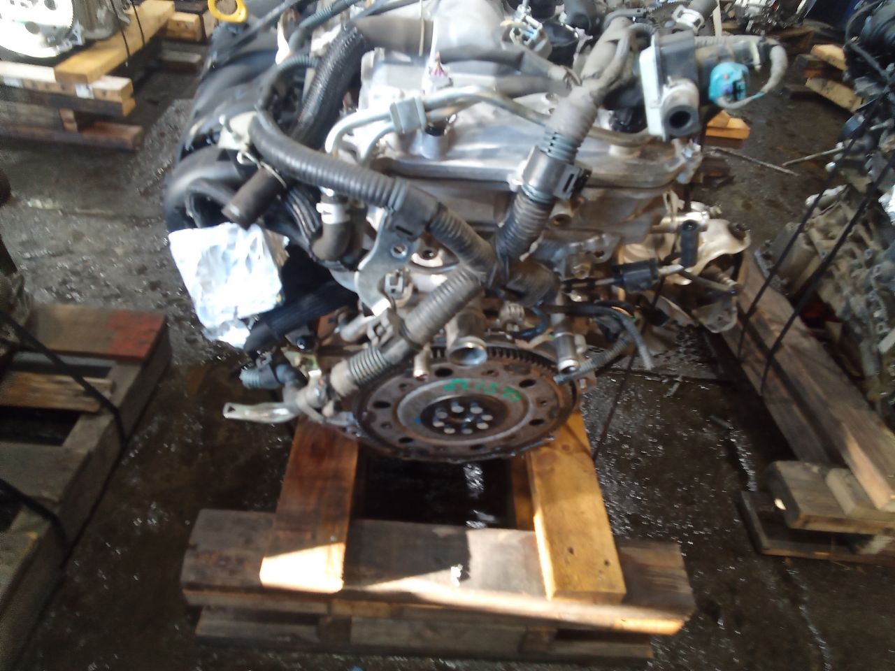Part image 9